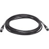 Connecting cable KV-M12-M12-1,5 529044